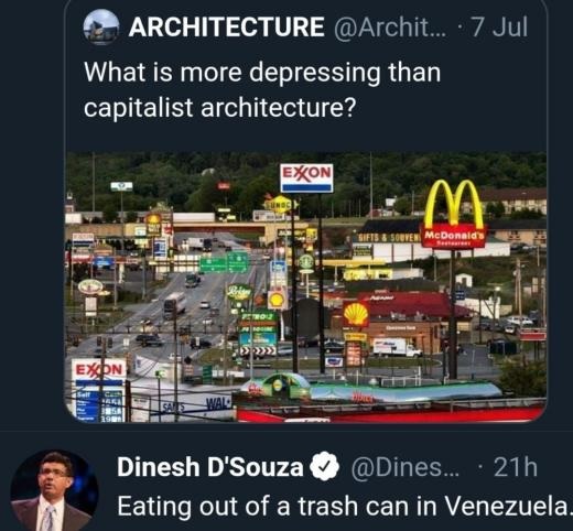 compare and contrast - capitalism v socialism 01.jpg